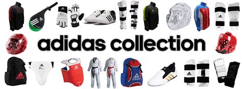 adidas authorized distributor.